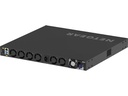 Netgear PoE++ Switch AV Line M4350-40X4C 44 Port