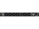 Netgear PoE++ Switch AV Line M4350-40X4C 44 Port