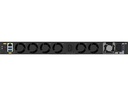 Netgear PoE++ Switch AV Line M4350-36X4V 40 Port