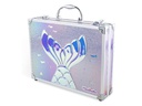 Martinelia Beauty Let's Be Mermaids Big Case