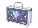 Martinelia Beauty Galaxy Dreams Make Up Case