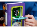 LEGO® Disney Zeichen der Bösewichte 43227