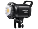 Godox Videoleuchte SL60IID