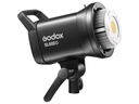Godox Videoleuchte SL60IID