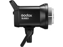 Godox Videoleuchte SL60IID