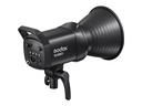 Godox Videoleuchte SL60IID