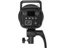 Godox Videoleuchte SL60IID