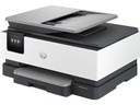 HP Multifunktionsdrucker OfficeJet Pro 8125e All-in-One