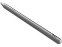 Lenovo Eingabestift Tab Pen Plus Grau