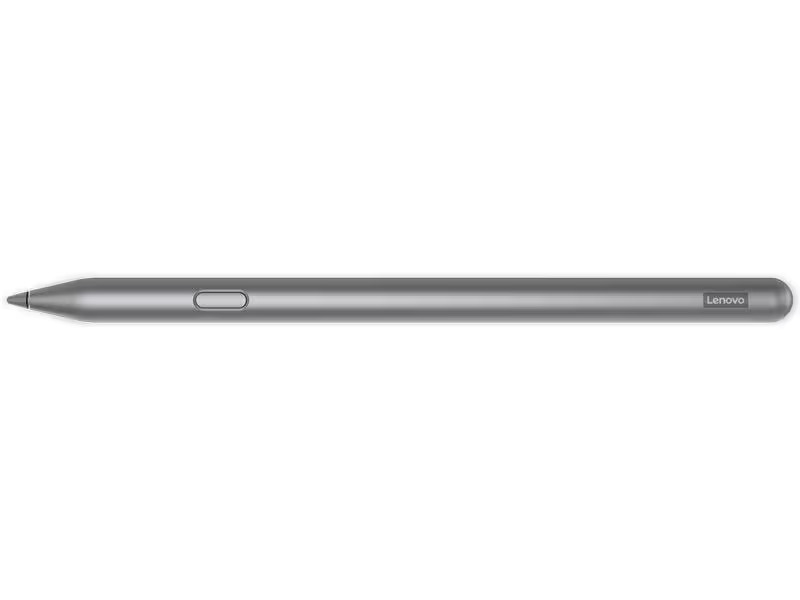Lenovo Eingabestift Tab Pen Plus Grau