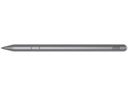 Lenovo Eingabestift Tab Pen Plus Grau