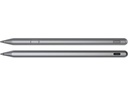 Lenovo Eingabestift Tab Pen Plus Grau