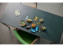 LEGO® Ideas Die Insektensammlung 21342