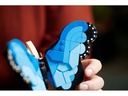 LEGO® Ideas Die Insektensammlung 21342