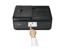 Canon Multifunktionsdrucker PIXMA TS9550 WLAN