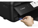 Canon Multifunktionsdrucker PIXMA TS9550 WLAN