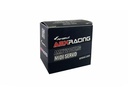 Amewi Flächenservo AMHV2107MG 7.9 kg, 0.12 s, Digital HV