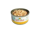 Almo Nature Nassfutter HFC Natural Hühnerfilet 70 g