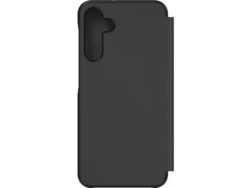 Samsung Book Cover Wallet Flip Galaxy A25 5G
