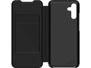 Samsung Book Cover Wallet Flip Galaxy A25 5G