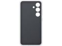 Samsung Back Cover Flipsuit Case Galaxy S24 Weiss