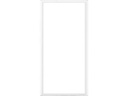 Samsung Back Cover Flipsuit Case Galaxy S24 Ultra Weiss