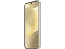 Samsung Back Cover Clear Galaxy S24 Transparent