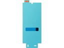 Samsung Anti-Reflecting Screen Protector Galaxy S24 Ultra