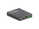 PureTools IP Transmitter PT-IP-HD26X-TX HDMI