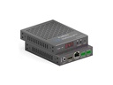 PureTools IP Transmitter PT-IP-HD26X-TX HDMI
