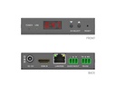 PureTools IP Transmitter PT-IP-HD26X-TX HDMI