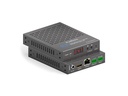 PureTools IP Receiver PT-IP-HD26X-RX HDMI