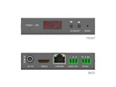 PureTools IP Receiver PT-IP-HD26X-RX HDMI