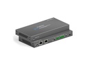 PureTools IP Controller PT-IP-CNTRL10