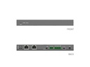 PureTools IP Controller PT-IP-CNTRL10