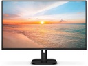 Philips Monitor 27E1N1300A/00