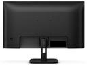 Philips Monitor 27E1N1300A/00