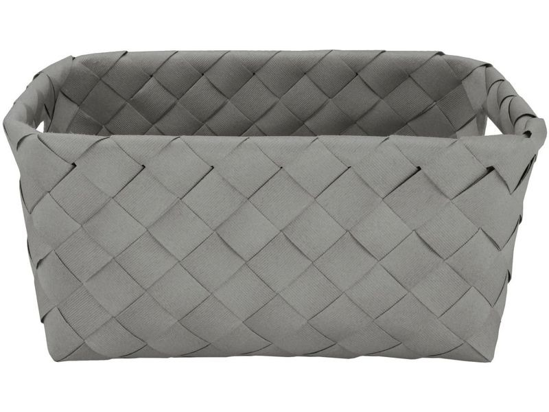 Kleine Wolke Bad-Utensilienhalter Aspera Platin