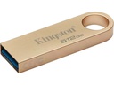 Kingston USB-Stick DataTraveler SE9 G3 512 GB