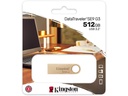 Kingston USB-Stick DataTraveler SE9 G3 512 GB
