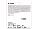 Kingston USB-Stick DataTraveler SE9 G3 512 GB