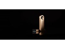 Kingston USB-Stick DataTraveler SE9 G3 512 GB