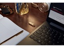 Kingston USB-Stick DataTraveler SE9 G3 512 GB