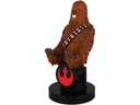 Exquisite Gaming Ladehalter Cable Guys – Star Wars: Chewbacca