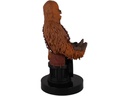 Exquisite Gaming Ladehalter Cable Guys – Star Wars: Chewbacca