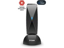 D-Link WLAN-AX USB-Stick VR Air Bridge DWA-F18