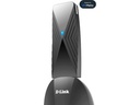 D-Link WLAN-AX USB-Stick VR Air Bridge DWA-F18