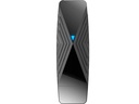 D-Link WLAN-AX USB-Stick VR Air Bridge DWA-F18