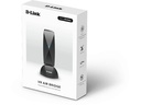 D-Link WLAN-AX USB-Stick VR Air Bridge DWA-F18