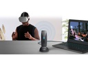 D-Link WLAN-AX USB-Stick VR Air Bridge DWA-F18